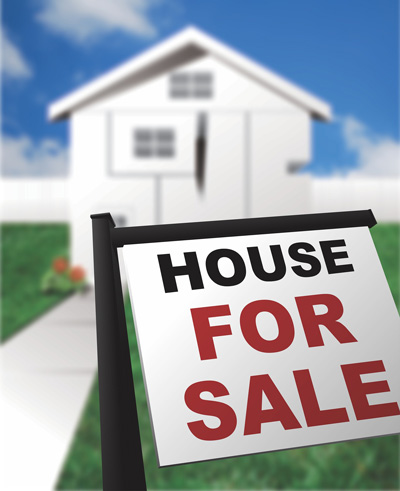 Let Laredo Appraisal Group, LLC. assist you in selling your home quickly at the right price